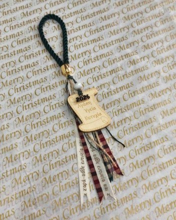 70   α  γουρι θυλακι παπυρος (1)